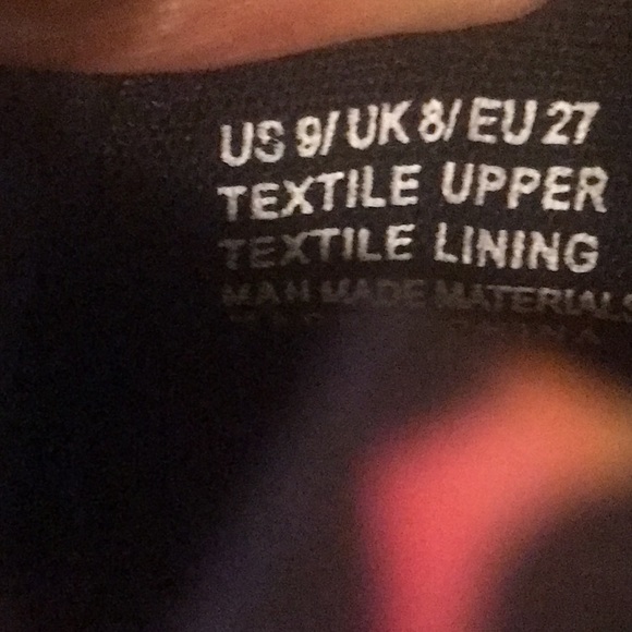 Fabkids - Picture 9 of 9